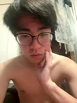 gagsjj online show from 11.05.25