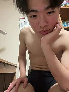 gagsjj online show from 01.18.26