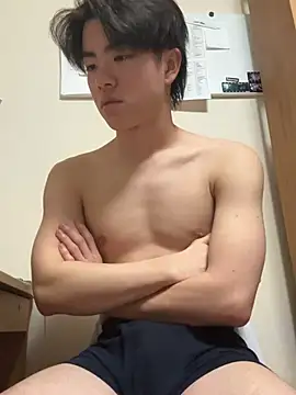 gagsjj online show from 02.13.26