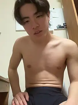 gagsjj online show from 02.14.26