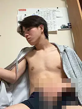 gagsjj online show from 02.20.26