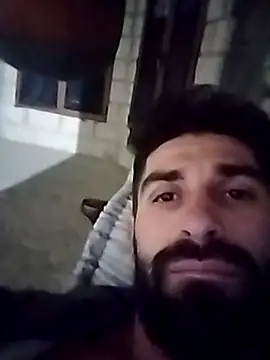 Brunetytka online show from 02.16.26