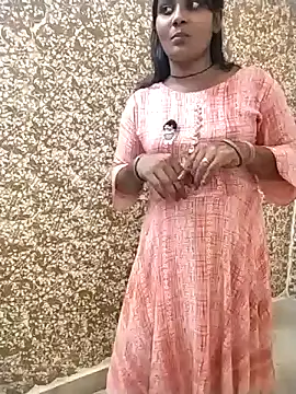 Snapshot of Rashmi_Pathak chatting on 09.09.25 Rashmi Pathak online show from 09.09.25