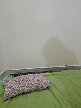 Snapshot of Rashmi_Pathak chatting on 09.15.25 Rashmi Pathak online show from 09.15.25