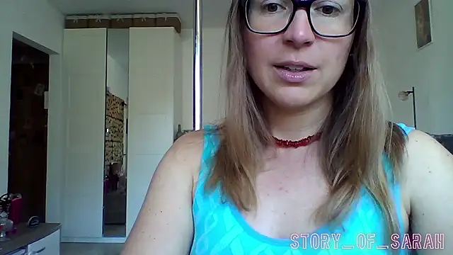 story of sarah online show from 04.08.26