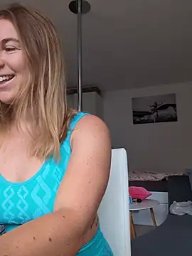 story of sarah online show from 07.27.26