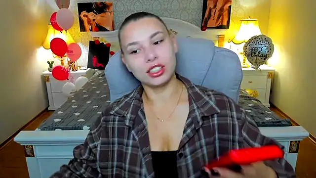 OmniaSher online show from 09.10.25