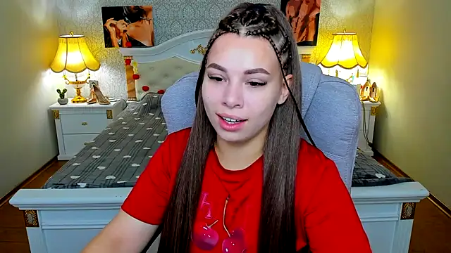 OmniaSher online show from 09.20.25