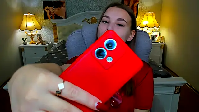 OmniaSher online show from 10.05.25