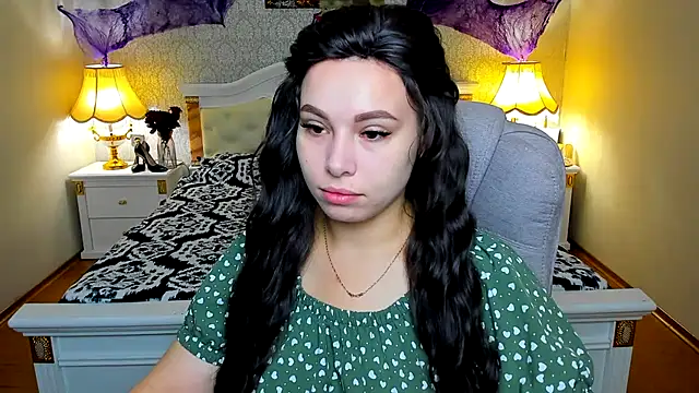 OmniaSher online show from 10.24.25