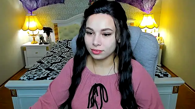 OmniaSher online show from 10.26.25