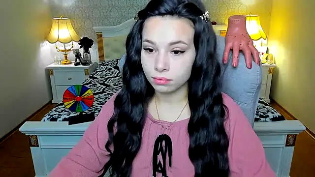 OmniaSher online show from 11.16.25