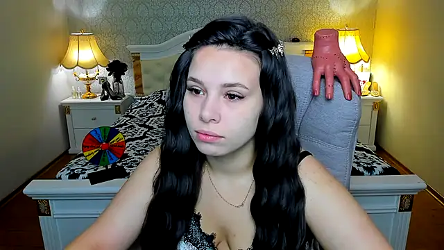 OmniaSher online show from 11.20.25