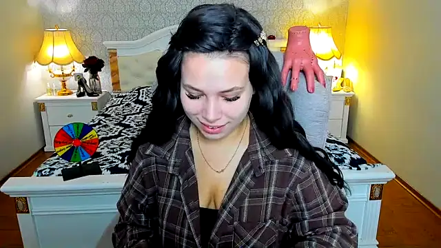 OmniaSher online show from 11.23.25