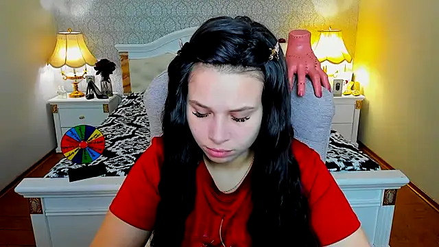 OmniaSher online show from 11.27.25