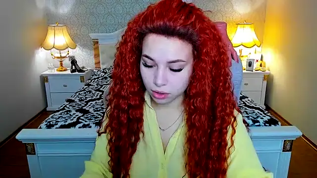 OmniaSher online show from 11.30.25