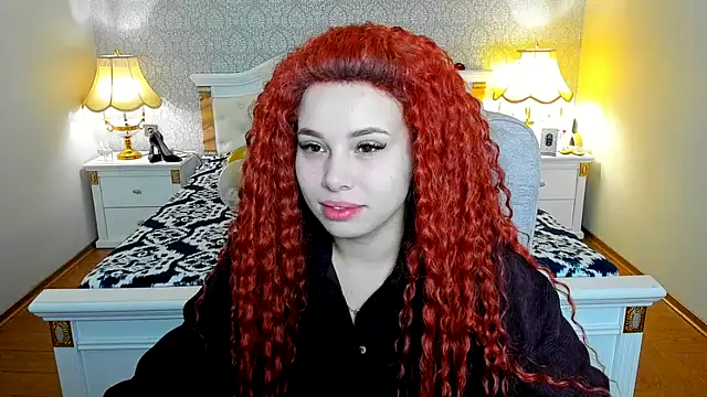 OmniaSher online show from 12.05.25