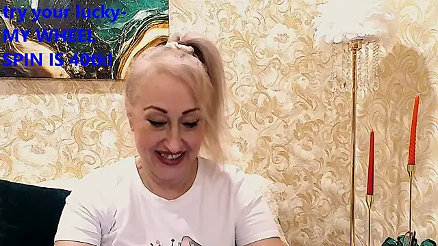  Sara  Smith  online show from 11.24.25