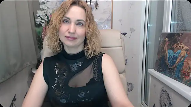 Snapshot of KatrinAlluring chatting on 01.19.26 KatrinAlluring online show from 01.19.26