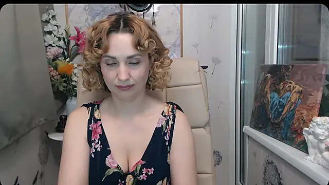 Snapshot of KatrinAlluring chatting on 02.21.26 KatrinAlluring online show from 02.21.26