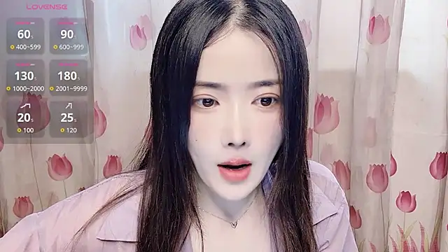 Tuidin online show from 09.25.25