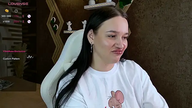 simpleobsession online show from 09.16.25