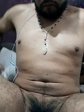 Neggajr87 online show from 09.26.25