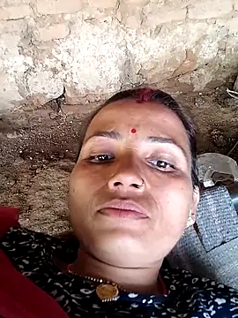 Snapshot of KIRTI12_HOT chatting on 09.14.25 KIRTI12 HOT online show from 09.14.25