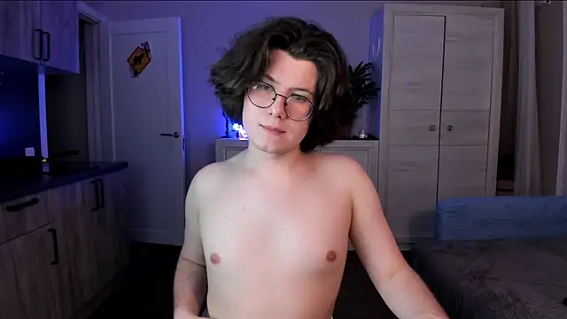 Derek Shameless online show from 05.23.26
