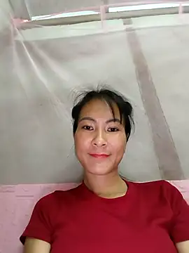 Yumyum kiw online show from 09.12.25