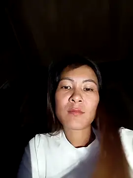 Yumyum kiw online show from 09.13.25