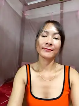 Yumyum kiw online show from 10.21.25