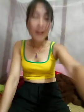 Yumyum kiw online show from 10.31.25