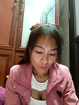 Yumyum kiw online show from 11.20.25