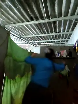 Yumyum kiw online show from 12.15.25