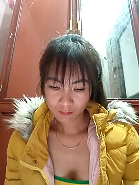 Yumyum kiw online show from 12.17.25