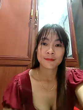 Yumyum kiw online show from 12.18.25