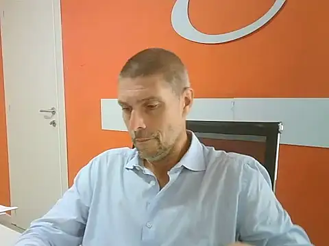 max79ve31 online show from 09.23.25