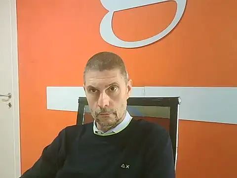 max79ve31 online show from 11.14.25