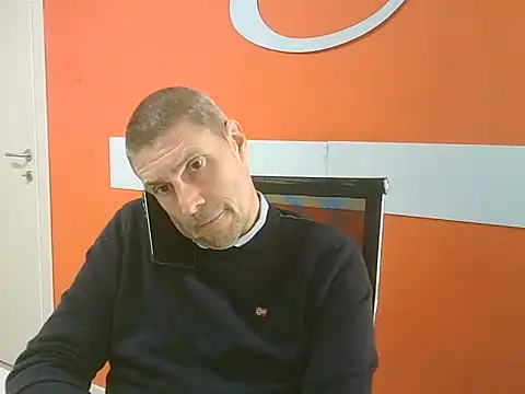 max79ve31 online show from 11.17.25