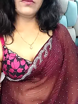 Marathi rani2 online show from 11.10.25