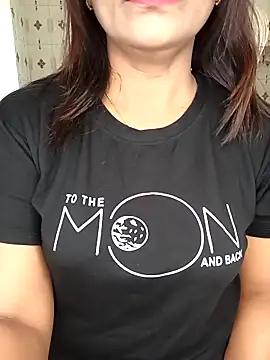 Marathi rani2 online show from 02.07.26