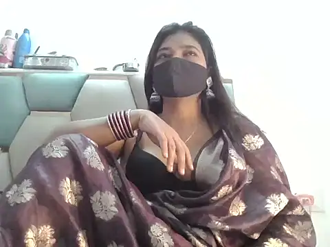 Marathi rani2 online show from 03.19.26