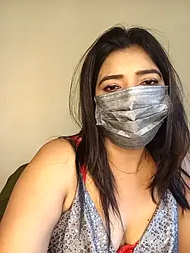 Marathi rani2 online show from 03.25.26