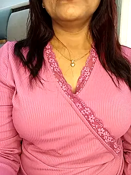 Snapshot of Marathi_rani2 chatting on 04.19.26 Marathi rani2 online show from 04.19.26