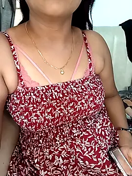 Snapshot of Marathi_rani2 chatting on 04.21.26 Marathi rani2 online show from 04.21.26