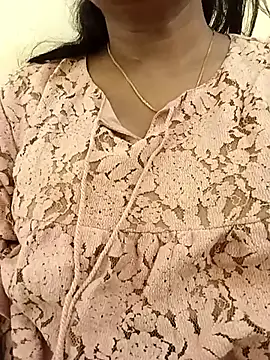 Snapshot of Marathi_rani2 chatting on 04.23.26 Marathi rani2 online show from 04.23.26