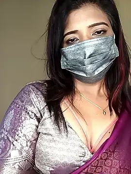 Snapshot of Marathi_rani2 chatting on 04.23.26 Marathi rani2 online show from 04.23.26