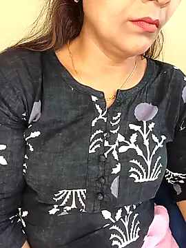 Snapshot of Marathi_rani2 chatting on 04.26.26 Marathi rani2 online show from 04.26.26