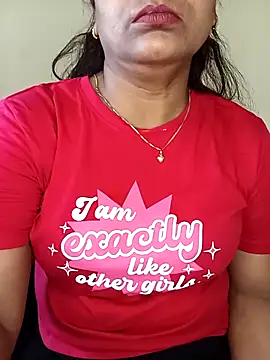 Snapshot of Marathi_rani2 chatting on 04.30.26 Marathi rani2 online show from 04.30.26